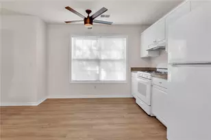 878 Grindstone Dr SW, Marietta, GA 30060 - Photo 12