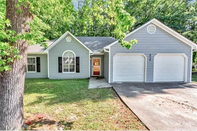 878 Grindstone Drive SW, Marietta, GA 30060 - Photo 1