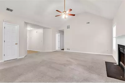 878 Grindstone Drive SW, Marietta, GA 30060 - Photo 8