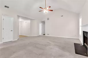 878 Grindstone Dr SW, Marietta, GA 30060 - Photo 8