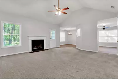 878 Grindstone Drive SW, Marietta, GA 30060 - Photo 6
