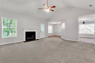 878 Grindstone Dr SW, Marietta, GA 30060 - Photo 6