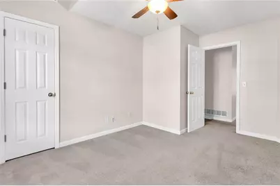 878 Grindstone Drive SW, Marietta, GA 30060 - Photo 16