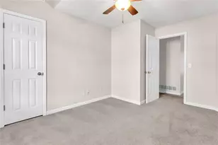 878 Grindstone Dr SW, Marietta, GA 30060 - Photo 16
