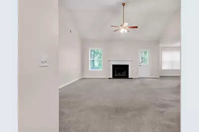 878 Grindstone Drive SW, Marietta, GA 30060 - Photo 4