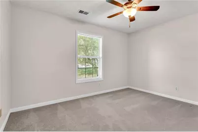 878 Grindstone Drive SW, Marietta, GA 30060 - Photo 18