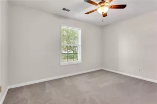 878 Grindstone Dr SW, Marietta, GA 30060 - Photo 18
