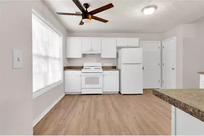 878 Grindstone Drive SW, Marietta, GA 30060 - Photo 10
