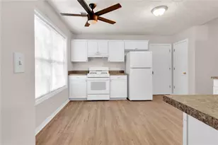 878 Grindstone Dr SW, Marietta, GA 30060 - Photo 10