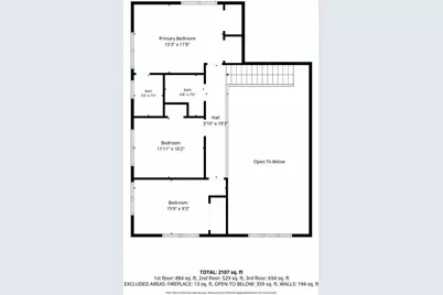 6985 Butner Road, Atlanta, GA 30349 - Photo 36