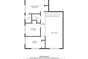 6985 Butner Rd, Atlanta, GA 30349 - Photo 36