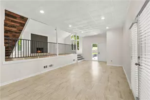 6985 Butner Rd, Atlanta, GA 30349 - Photo 14
