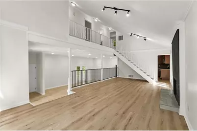 6985 Butner Road, Atlanta, GA 30349 - Photo 6