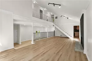 6985 Butner Rd, Atlanta, GA 30349 - Photo 6