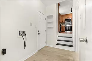 6985 Butner Rd, Atlanta, GA 30349 - Photo 28