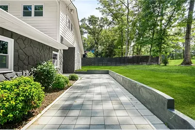 6985 Butner Road, Atlanta, GA 30349 - Photo 4