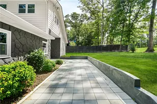6985 Butner Rd, Atlanta, GA 30349 - Photo 4