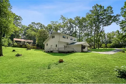 6985 Butner Road, Atlanta, GA 30349 - Photo 32