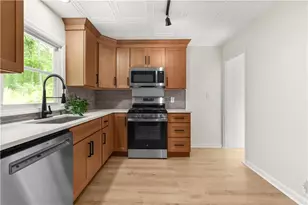 6985 Butner Rd, Atlanta, GA 30349 - Photo 12