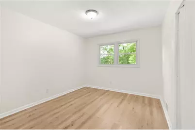6985 Butner Road, Atlanta, GA 30349 - Photo 22