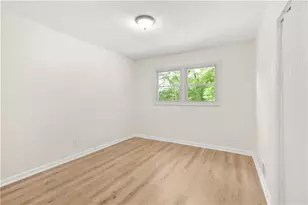6985 Butner Rd, Atlanta, GA 30349 - Photo 22