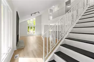 6985 Butner Rd, Atlanta, GA 30349 - Photo 8