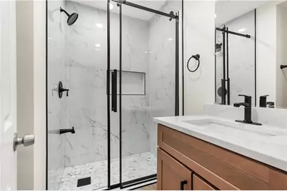 6985 Butner Road, Atlanta, GA 30349 - Photo 26