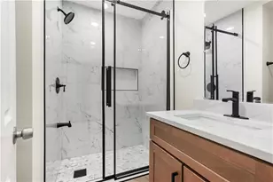 6985 Butner Rd, Atlanta, GA 30349 - Photo 26
