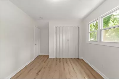 6985 Butner Road, Atlanta, GA 30349 - Photo 24