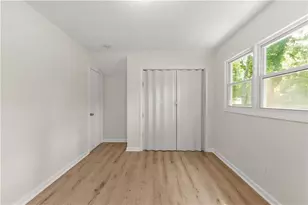 6985 Butner Rd, Atlanta, GA 30349 - Photo 24