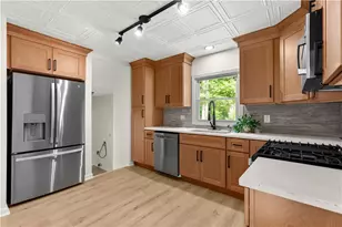6985 Butner Rd, Atlanta, GA 30349 - Photo 10