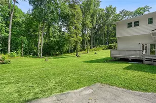 6985 Butner Rd, Atlanta, GA 30349 - Photo 30