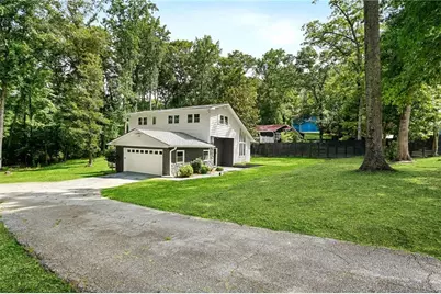 6985 Butner Road, Atlanta, GA 30349 - Photo 2