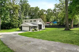 6985 Butner Rd, Atlanta, GA 30349 - Photo 2