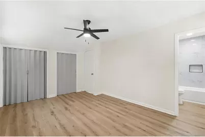 6985 Butner Road, Atlanta, GA 30349 - Photo 20