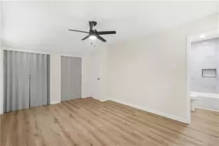 6985 Butner Rd, Atlanta, GA 30349 - Photo 20
