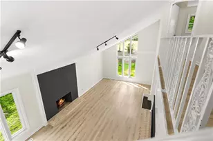 6985 Butner Rd, Atlanta, GA 30349 - Photo 16