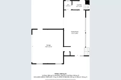 6985 Butner Road, Atlanta, GA 30349 - Photo 34