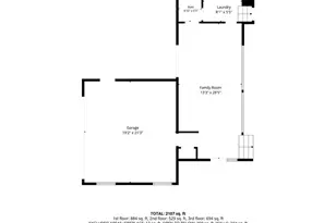 6985 Butner Rd, Atlanta, GA 30349 - Photo 34