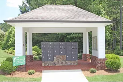 226 Sweetbriar Club Drive, Woodstock, GA 30188 - Photo 30