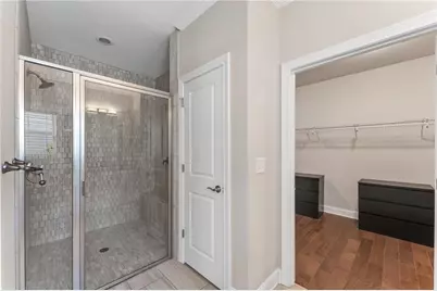 226 Sweetbriar Club Drive, Woodstock, GA 30188 - Photo 28