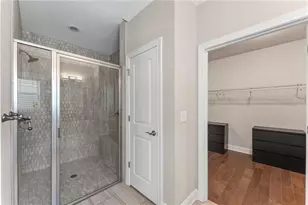 226 Sweetbriar Club Dr, Woodstock, GA 30188 - Photo 28