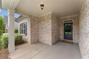 226 Sweetbriar Club Dr, Woodstock, GA 30188 - Photo 6