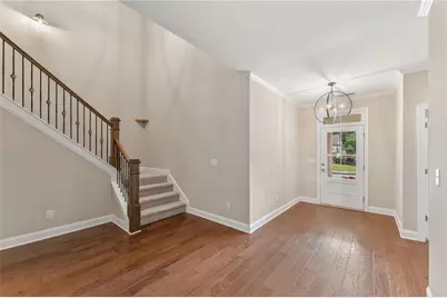 226 Sweetbriar Club Drive, Woodstock, GA 30188 - Photo 14