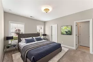 226 Sweetbriar Club Dr, Woodstock, GA 30188 - Photo 22
