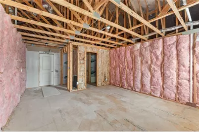 226 Sweetbriar Club Drive, Woodstock, GA 30188 - Photo 26