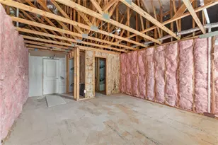 226 Sweetbriar Club Dr, Woodstock, GA 30188 - Photo 26