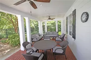 226 Sweetbriar Club Dr, Woodstock, GA 30188 - Photo 32