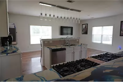 7985 Sandpoint Place, Lithia Springs, GA 30122 - Photo 16