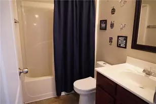 7985 Sandpoint Pl, Lithia Springs, GA 30122 - Photo 28